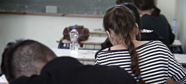 Πύργος: Μαθήτρια λιποθύμησε από την πείνα στην μέση του δρόμου