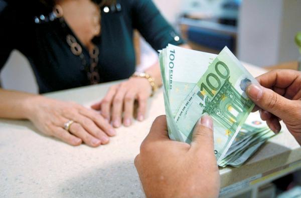 Ασφαλιστικό : Οι 10 αλλαγές σε συντάξεις, εφάπαξ, εισφορές