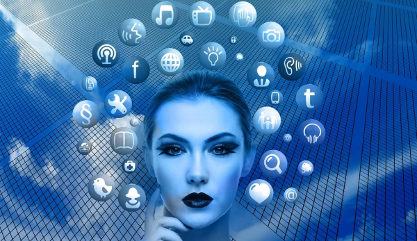 Όταν έχει ανάδρομο Ερμή έχε τον νου σου να κάνεις τα εξής