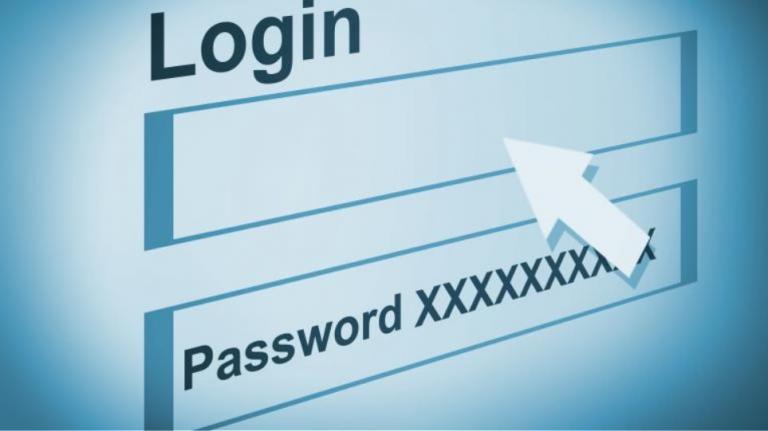 Taxisnet : Εκτός λειτουργίας από το Σάββατο