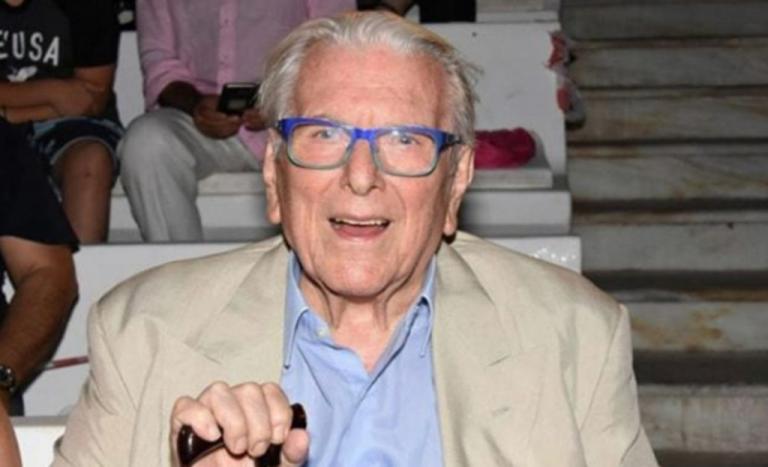 Θεοδώρα Βουτσά: «Μικρά αλλά σημαντικά βήματα προόδου»