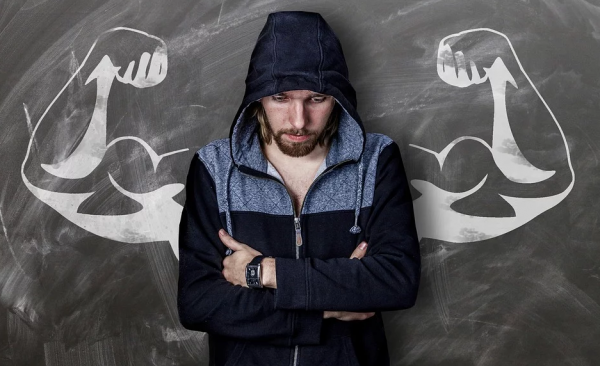 Ζώδια και συναισθήματα: Ποια είναι τα πιο δραματικά στις αντιδράσεις τους και ποια τα πιο κυνικά;