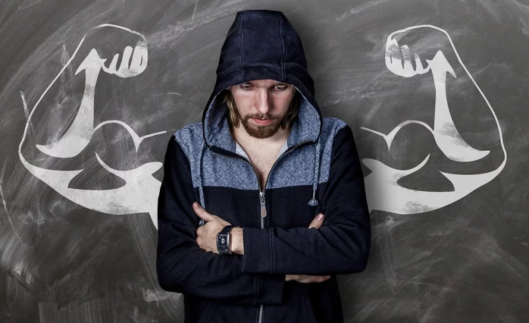 Ζώδια και συναισθήματα: Ποια είναι τα πιο δραματικά στις αντιδράσεις τους και ποια τα πιο κυνικά;