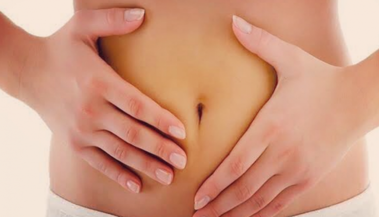 Έτσι θα αντιμετωπίσεις το φούσκωμα στο έντερο