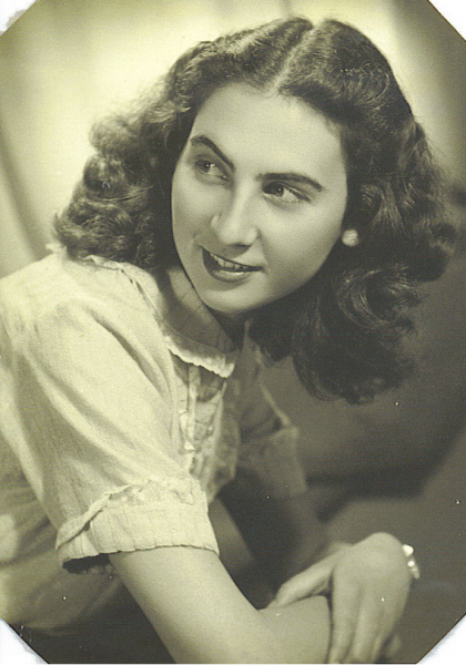 Άλκη Ζέη : Το νόημα της ιστορίας