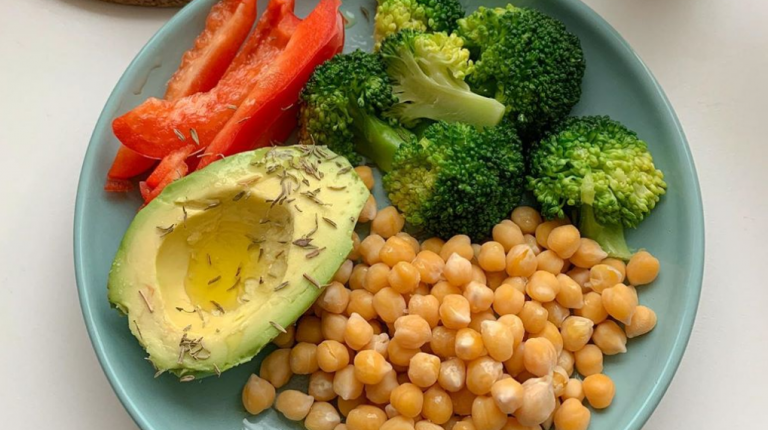 Αυτές οι τροφές παχαίνουν λιγότερο