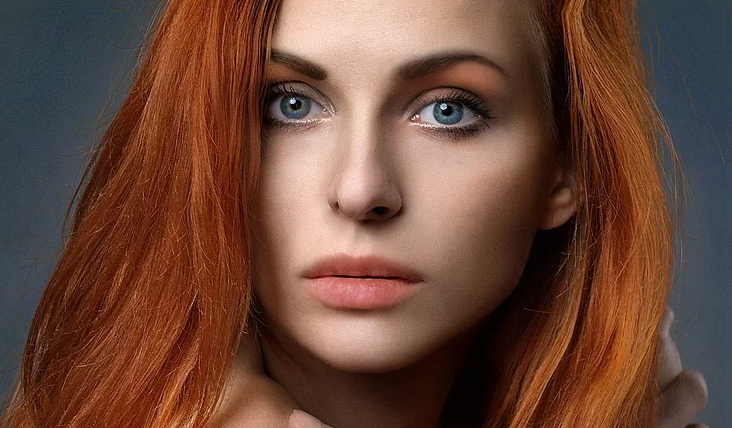 Η γυναίκα Καρκίνος είναι η πιο ιδιάζουσα περίπτωση