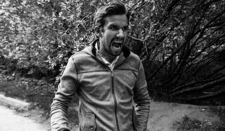 Τα ζώδια που εκνευρίζονται με τα πάντα