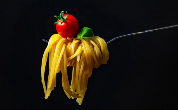 Ζυμαρικά: Αν τα μαγειρεύετε έτσι το σάκχαρό σας δε θα ανεβαίνει