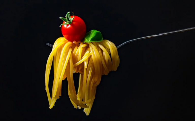 Ζυμαρικά: Αν τα μαγειρεύετε έτσι το σάκχαρό σας δε θα ανεβαίνει