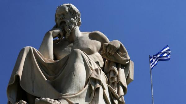 «Πετάει» η οικονομία; Γιατί κάποιοι φοβούνται ότι έρχεται απότομη προσγείωση