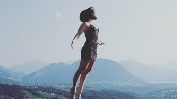 Τα ζώδια που έχουν τάσεις φυγής