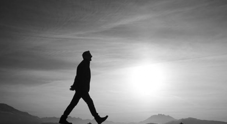 Χώρισέ τον αν έχει αυτήν τη συμπεριφορά