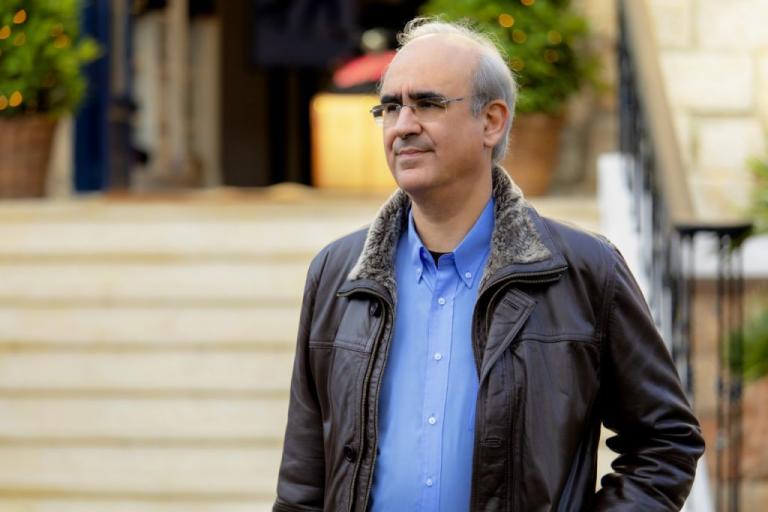 Δήμαρχος Κηφισιάς: Πώς θα αλλάξει η πόλη μας τα επόμενα χρόνια