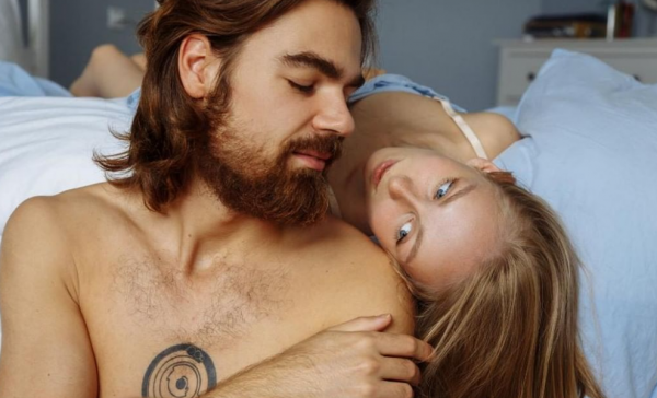 Ποια είναι τα πράγματα που δεν πρέπει ποτέ να πεις στον σύντροφό σου;