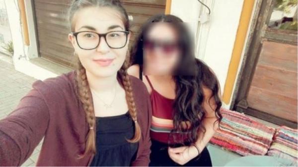 Δίκη Τοπαλούδη: Κατέθεσε κλαίγοντας η φίλη της – Ήταν το καλύτερο άτομο που έχω γνωρίσει
