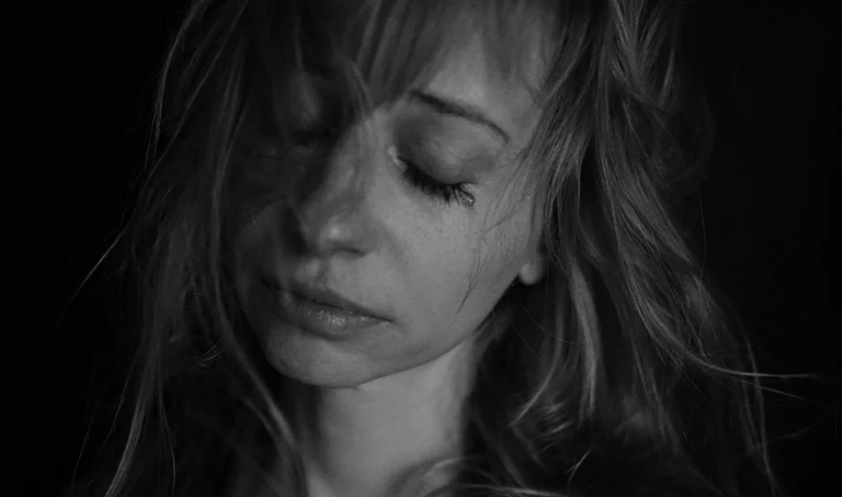 Αυτά τα χαρακτηριστικά δηλώνουν ότι έχεις άγχος δέσμευσης