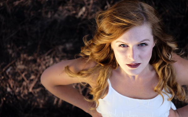 Aυτές οι γυναίκες του ζωδιακού κύκλου θεωρούνται στερεοτυπικά «σοβαρές»