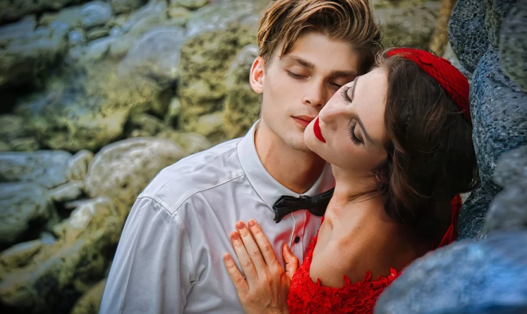 Αν δυσκολεύεσαι να έρθεις σε οργασμό τότε δες μήπως φταίει κάτι από τα παρακάτω