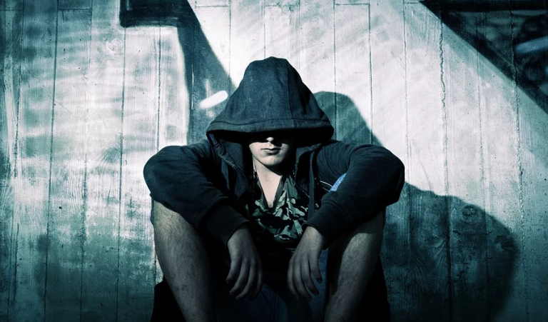 Ο Ιχθύς είναι πιο αναίσθητος από όσο νομίζεις