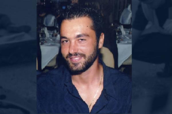 Θρίλερ στο Ηράκλειο Κρήτης με το θάνατο μοτοσικλετιστή – Του έστησαν παγίδα;