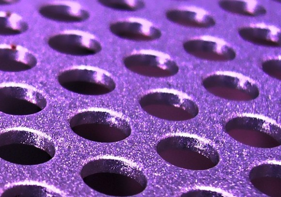 Τρυποφοβία : Τι είναι και πώς προκαλείται – Κάντε το τεστ