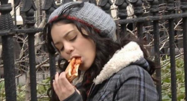 Τι πίτσα παραγγέλνει κάθε ζώδιο;