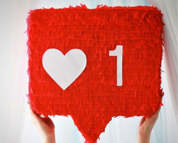 Ξεχάστε το Instagram που ξέρατε! Έρχονται μεγάλες αλλαγές…