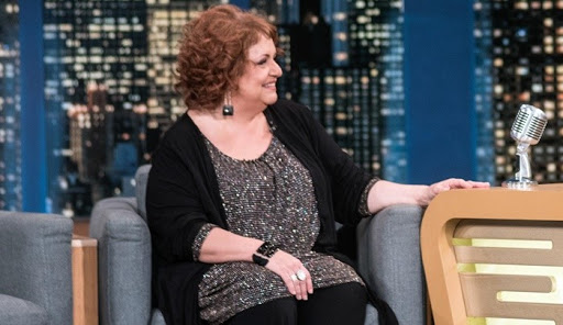 Ελένη Κοκκίδου: Η μεγάλη αποκάλυψη για την προσωπική της ζωή