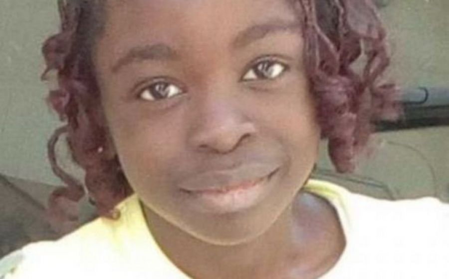 Ερευνα σε Παρίσι και Λυών για την επτάχρονη Βαλεντίν από το Παγκράτι