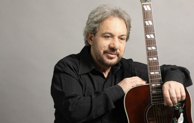 Ο Δήμος Μοσχάτου τιμά τον Αντώνη Βαρδή