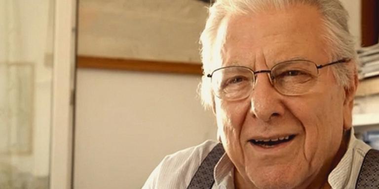 Κώστας Βουτσάς:  Tα νεότερα για την κατάσταση της υγείας του – Τι δήλωσε η κόρη του