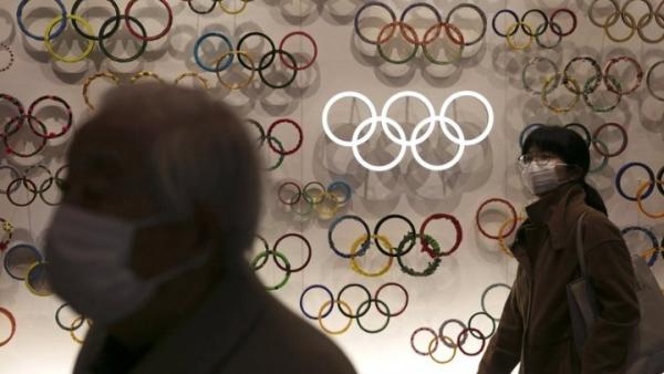 Στέλεχος της ΔΟΕ: Δεν αποκλείεται η ματαίωση των Ολυμπιακών Αγώνων λόγω κοροναϊού