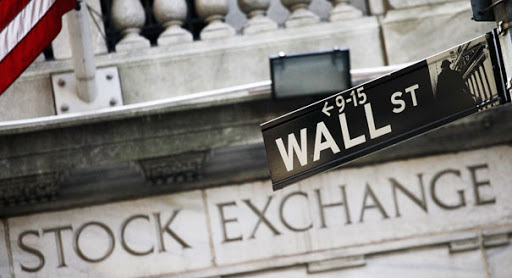 Δεν άντεξε η Wall Street στην επίθεση... του κοροναϊού