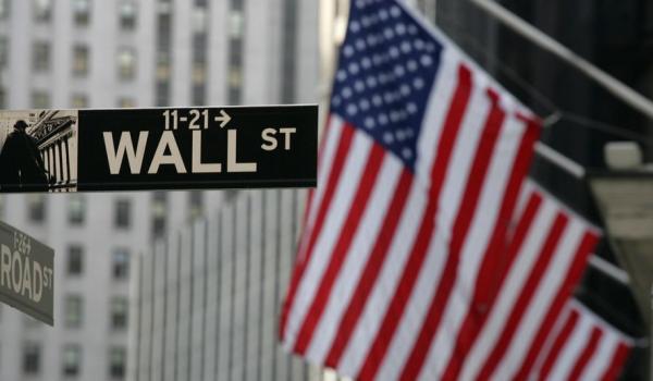 Με μικτό πρόσημο έκλεισε η Wall Street