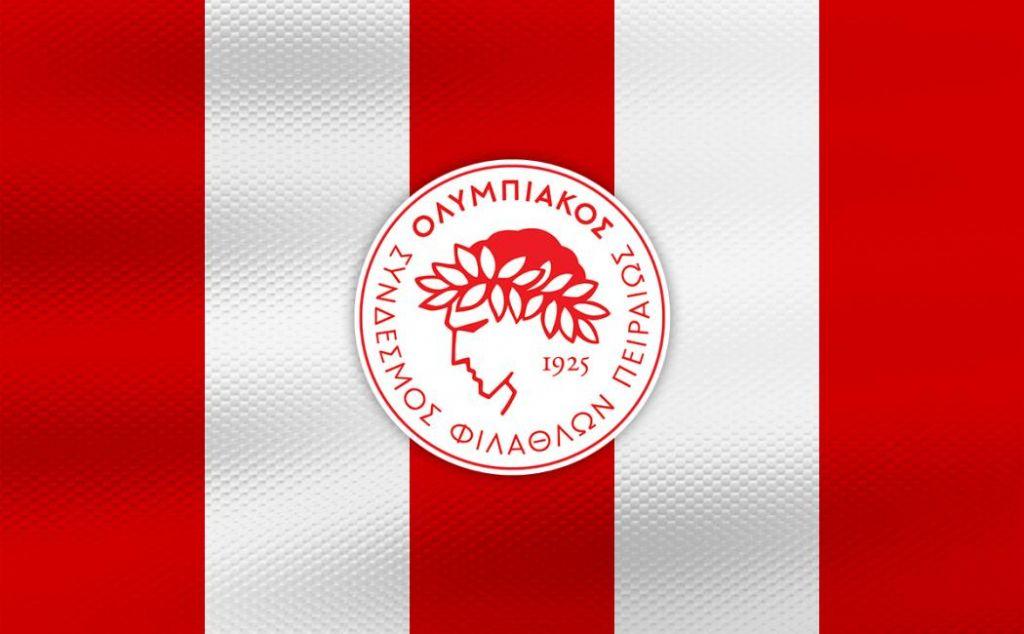 Ολυμπιακός: «Αν έρθει ο Γιαννακόπουλος δεν εγγυόμαστε την ομαλή διεξαγωγή του αγώνα»