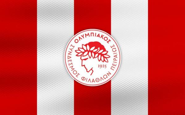 Ολυμπιακός: «Αν έρθει ο Γιαννακόπουλος δεν εγγυόμαστε την ομαλή διεξαγωγή του αγώνα»