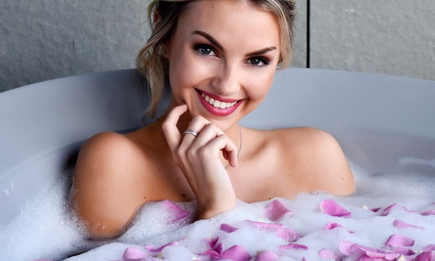 Οι τυπικοί κανόνες υγιεινής που πρέπει να ακολουθείτε πριν και μετά την ερωτική πράξη