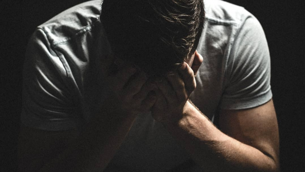 Αντικαταθλιπτικά και μειωμένη libido