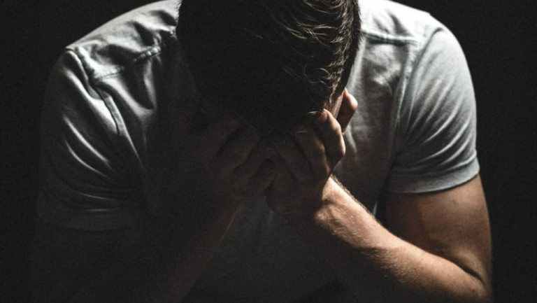 Αντικαταθλιπτικά και μειωμένη libido