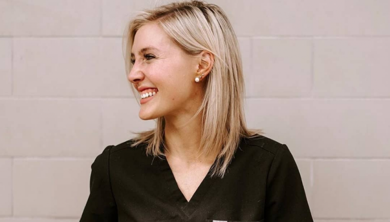 Τρεις τέλειοι λόγοι για να είσαι single