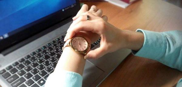 Ερευνα: Το χρηματοοικονομικό άγχος χτυπά τους εργαζόμενους