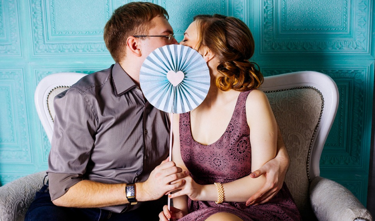 Κάνε τα παρακάτω αν θέλεις να μη σε κερνάει στα ραντεβού