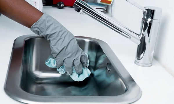 Όταν πιάνει τα ζώδια ο ψυχαναγκασμός τους