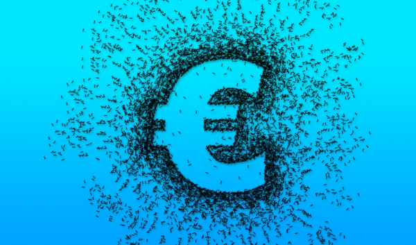 Ο Κριός και η σχέση του με τον ατομικισμό