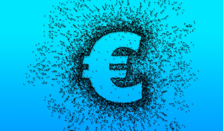 Ο Κριός και η σχέση του με τον ατομικισμό