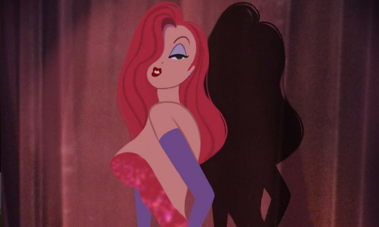 Έτσι θα κάνεις το καλύτερο στοματικό