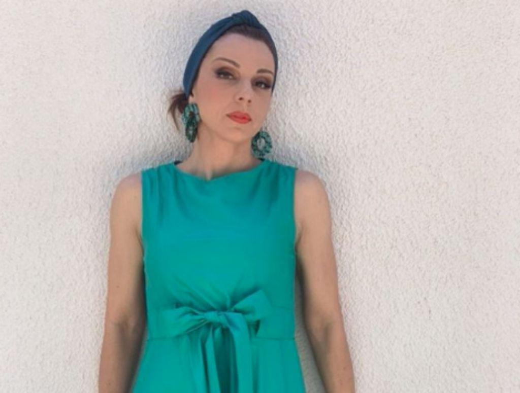 Ματίνα Νικολάου: «Πρέπει να παραδεχτώ, ότι ήμουν στα όρια της κατάθλιψης»