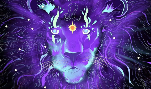 Αυτά είναι τα πιο ιδιαίτερα χαρακτηριστικά του Λέοντα