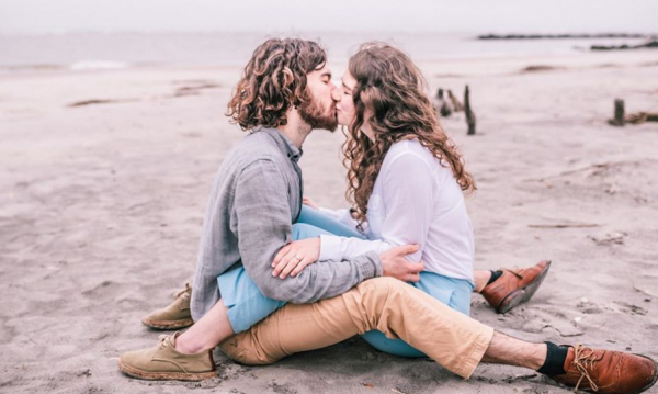 Για αυτόν τον λόγο τα ζώδια δε θα χωρίσουν